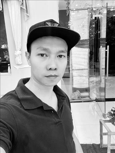 hẹn hò - Nguyễn Vũ-Male -Age:32 - Single--Lover - Best dating website, dating with vietnamese person, finding girlfriend, boyfriend.