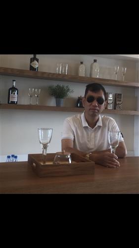 hẹn hò - Anh Huy-Male -Age:45 - Single-TP Hồ Chí Minh-Lover - Best dating website, dating with vietnamese person, finding girlfriend, boyfriend.