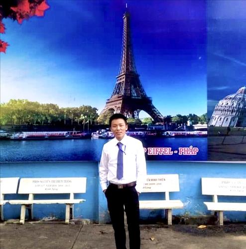 hẹn hò - Khánh Phong-Male -Age:32 - Single-Hà Tĩnh-Lover - Best dating website, dating with vietnamese person, finding girlfriend, boyfriend.