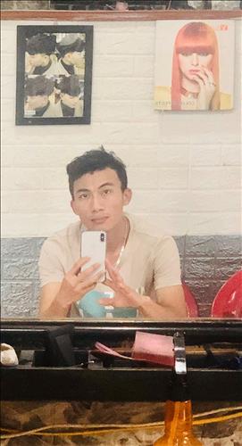 hẹn hò - Lê Tiến Châu-Male -Age:31 - Single-TP Hồ Chí Minh-Lover - Best dating website, dating with vietnamese person, finding girlfriend, boyfriend.