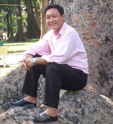 hẹn hò - Tuấn Heli-Male -Age:50 - Married-TP Hồ Chí Minh-Friend - Best dating website, dating with vietnamese person, finding girlfriend, boyfriend.