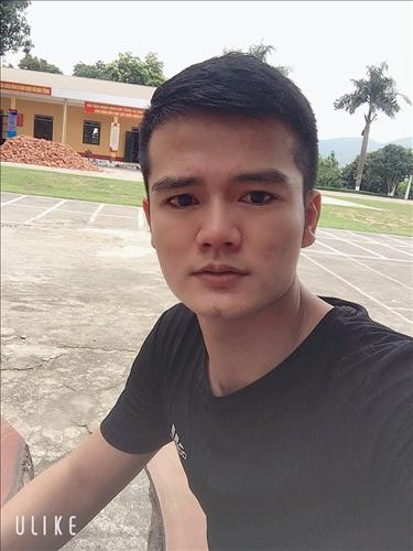 hẹn hò - tung vu-Male -Age:18 - Single-TP Hồ Chí Minh-Lover - Best dating website, dating with vietnamese person, finding girlfriend, boyfriend.