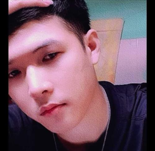 hẹn hò - Bùi minh phương-Male -Age:24 - Single-TP Hồ Chí Minh-Lover - Best dating website, dating with vietnamese person, finding girlfriend, boyfriend.