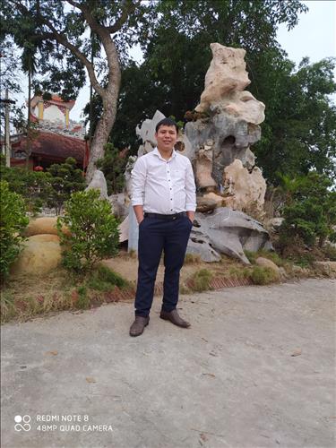 hẹn hò - Danhmat-Nam -Tuổi:18 - Ly dị-Hà Nội-Người yêu lâu dài