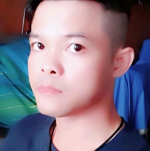 hẹn hò - Nguyễn Hoàng Nhân-Male -Age:35 - Single-TP Hồ Chí Minh-Confidential Friend - Best dating website, dating with vietnamese person, finding girlfriend, boyfriend.