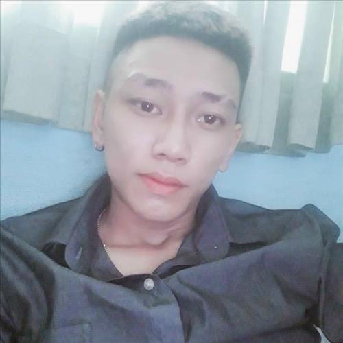 hẹn hò - PhươngChivas Nguyễn-Male -Age:25 - Single-TP Hồ Chí Minh-Lover - Best dating website, dating with vietnamese person, finding girlfriend, boyfriend.