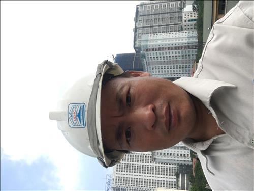 hẹn hò - Bình-Male -Age:44 - Single-TP Hồ Chí Minh-Lover - Best dating website, dating with vietnamese person, finding girlfriend, boyfriend.