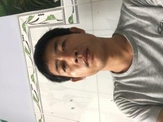 hẹn hò - ninh van-Male -Age:34 - Single-TP Hồ Chí Minh-Lover - Best dating website, dating with vietnamese person, finding girlfriend, boyfriend.