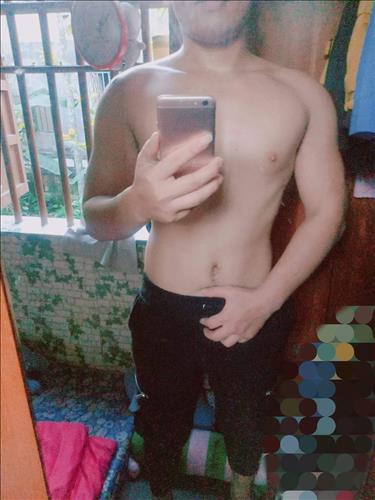 hẹn hò - Reyleigh-Male -Age:28 - Single-Hải Phòng-Friend - Best dating website, dating with vietnamese person, finding girlfriend, boyfriend.