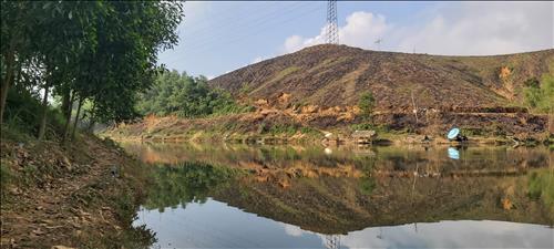 hẹn hò - Lê Hoàng-Male -Age:35 - Single-Hà Nội-Lover - Best dating website, dating with vietnamese person, finding girlfriend, boyfriend.