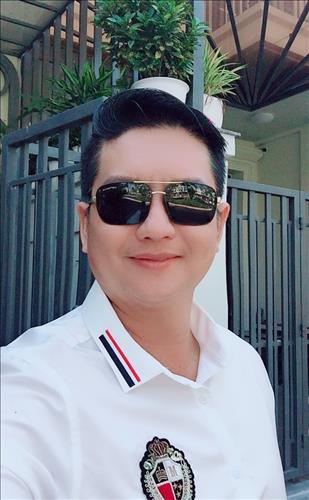 hẹn hò - Trương Tuấn-Male -Age:45 - Single-TP Hồ Chí Minh-Lover - Best dating website, dating with vietnamese person, finding girlfriend, boyfriend.