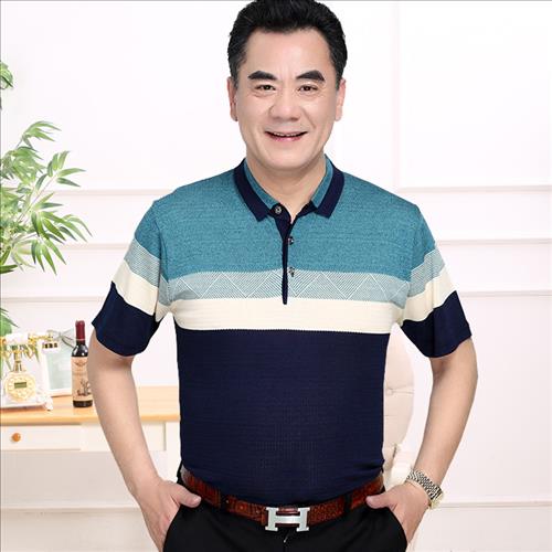 hẹn hò - Quân Trần-Male -Age:60 - Single--Lover - Best dating website, dating with vietnamese person, finding girlfriend, boyfriend.