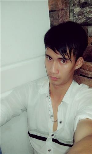 hẹn hò - An-Male -Age:27 - Single--Short Term - Best dating website, dating with vietnamese person, finding girlfriend, boyfriend.