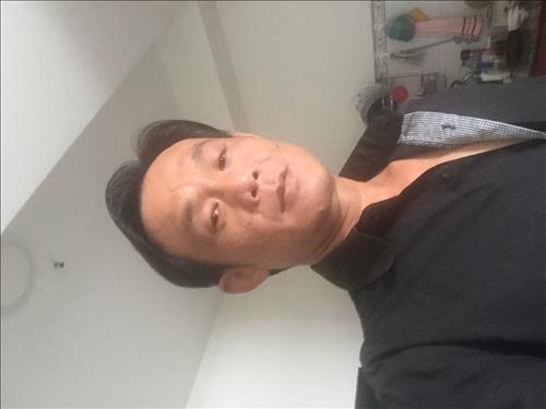 hẹn hò - Hai nguyen-Male -Age:41 - Single-TP Hồ Chí Minh-Short Term - Best dating website, dating with vietnamese person, finding girlfriend, boyfriend.