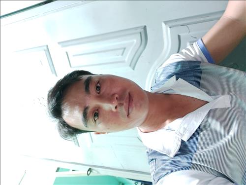 hẹn hò - Phat Dai-Male -Age:37 - Single-Bình Dương-Lover - Best dating website, dating with vietnamese person, finding girlfriend, boyfriend.