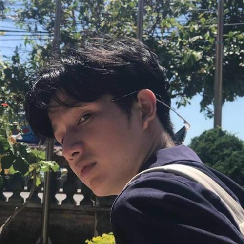 hẹn hò - HoàiNam-Male -Age:25 - Single-TP Hồ Chí Minh-Short Term - Best dating website, dating with vietnamese person, finding girlfriend, boyfriend.