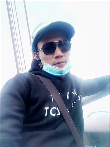 hẹn hò - Nguyễn Trần Văn-Male -Age:32 - Single--Confidential Friend - Best dating website, dating with vietnamese person, finding girlfriend, boyfriend.