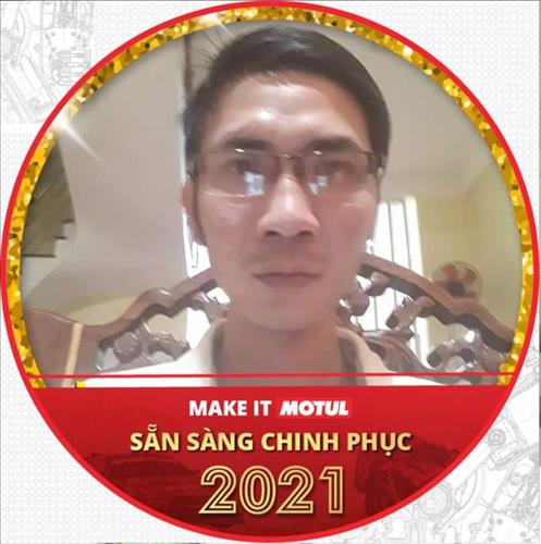 hẹn hò - Hậu Đào-Male -Age:32 - Single-TP Hồ Chí Minh-Lover - Best dating website, dating with vietnamese person, finding girlfriend, boyfriend.