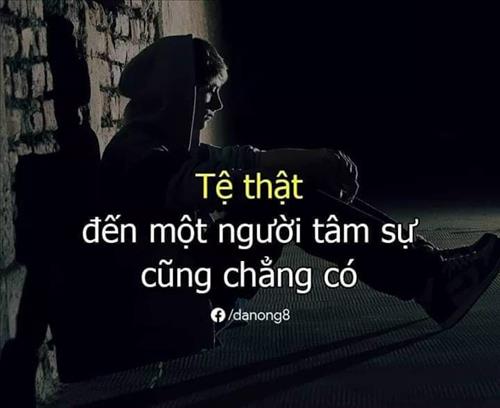 Thái hữu chiến