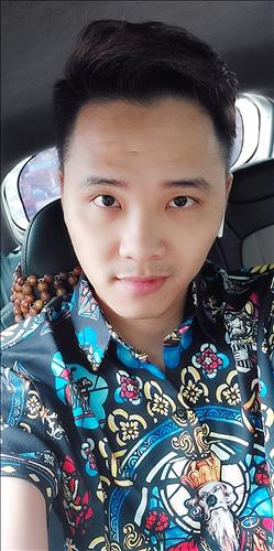 hẹn hò - dang7h quach-Male -Age:18 - Single-TP Hồ Chí Minh-Lover - Best dating website, dating with vietnamese person, finding girlfriend, boyfriend.