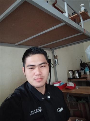 hẹn hò - trần duy quang-Male -Age:25 - Single-TP Hồ Chí Minh-Lover - Best dating website, dating with vietnamese person, finding girlfriend, boyfriend.