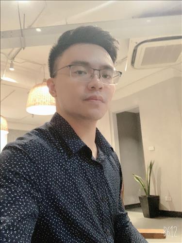 hẹn hò - BoyNoName-Male -Age:31 - Divorce-Hà Nội-Short Term - Best dating website, dating with vietnamese person, finding girlfriend, boyfriend.