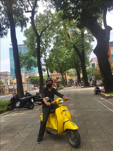 hẹn hò - Nam-Male -Age:45 - Divorce-TP Hồ Chí Minh-Lover - Best dating website, dating with vietnamese person, finding girlfriend, boyfriend.