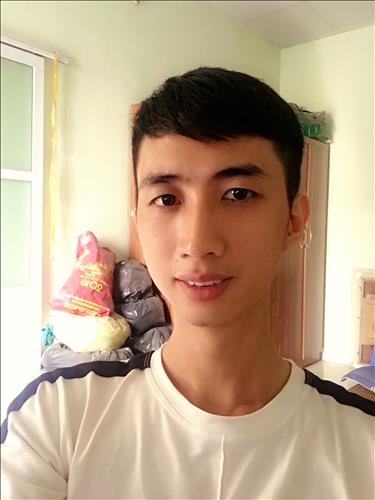 hẹn hò - viet anh do-Male -Age:29 - Single-TP Hồ Chí Minh-Lover - Best dating website, dating with vietnamese person, finding girlfriend, boyfriend.