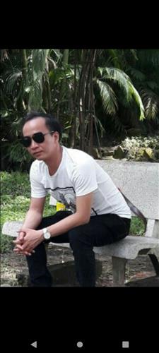 hẹn hò - Lê Vĩnh Trần-Male -Age:38 - Single-TP Hồ Chí Minh-Lover - Best dating website, dating with vietnamese person, finding girlfriend, boyfriend.