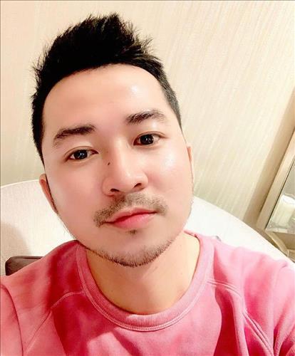 hẹn hò - Jonhson Andy-Male -Age:38 - Single-TP Hồ Chí Minh-Lover - Best dating website, dating with vietnamese person, finding girlfriend, boyfriend.