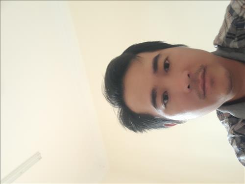 hẹn hò - Tú Phạm-Male -Age:42 - Single-Khánh Hòa-Lover - Best dating website, dating with vietnamese person, finding girlfriend, boyfriend.