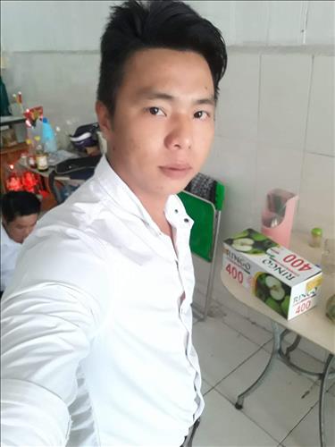 hẹn hò - Tú nguyễn-Male -Age:29 - Single-TP Hồ Chí Minh-Lover - Best dating website, dating with vietnamese person, finding girlfriend, boyfriend.