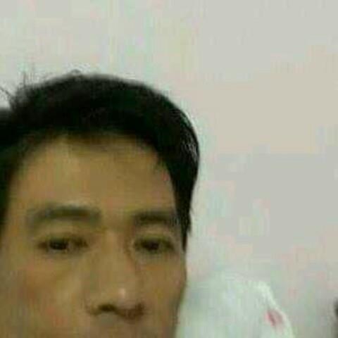 hẹn hò - Nguyen Hung-Male -Age:43 - Single-TP Hồ Chí Minh-Lover - Best dating website, dating with vietnamese person, finding girlfriend, boyfriend.