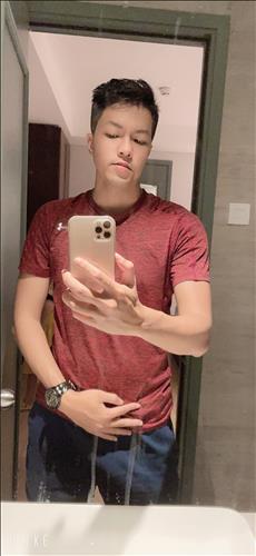 hẹn hò - MR_Fuong-Male -Age:32 - Divorce--Lover - Best dating website, dating with vietnamese person, finding girlfriend, boyfriend.