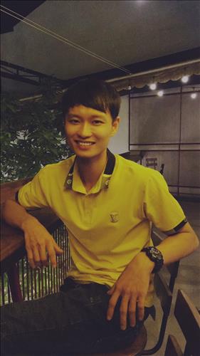 hẹn hò - Duong Kim Trung-Male -Age:29 - Single-TP Hồ Chí Minh-Lover - Best dating website, dating with vietnamese person, finding girlfriend, boyfriend.