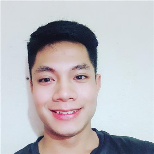 hẹn hò - Khương-Male -Age:31 - Single-Hà Nội-Lover - Best dating website, dating with vietnamese person, finding girlfriend, boyfriend.