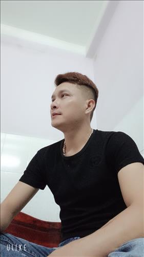 hẹn hò - HOANG PHAN-Male -Age:33 - Single-Nghệ An-Confidential Friend - Best dating website, dating with vietnamese person, finding girlfriend, boyfriend.