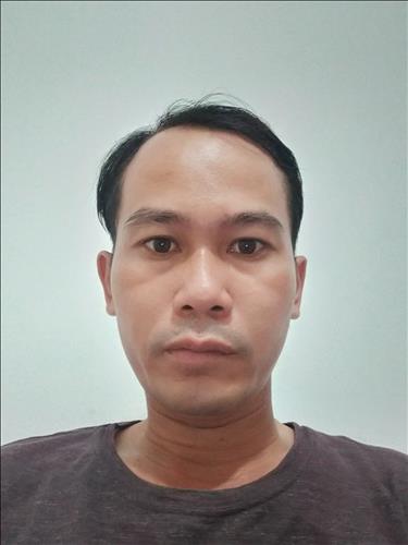 hẹn hò - Le Van Dung-Male -Age:40 - Divorce-TP Hồ Chí Minh-Short Term - Best dating website, dating with vietnamese person, finding girlfriend, boyfriend.