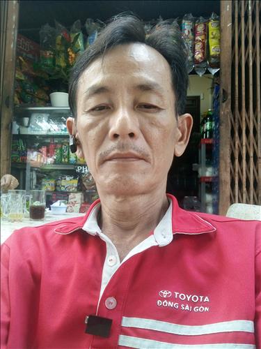 hẹn hò - Beautiful Life TV-Male -Age:52 - Alone-TP Hồ Chí Minh-Lover - Best dating website, dating with vietnamese person, finding girlfriend, boyfriend.