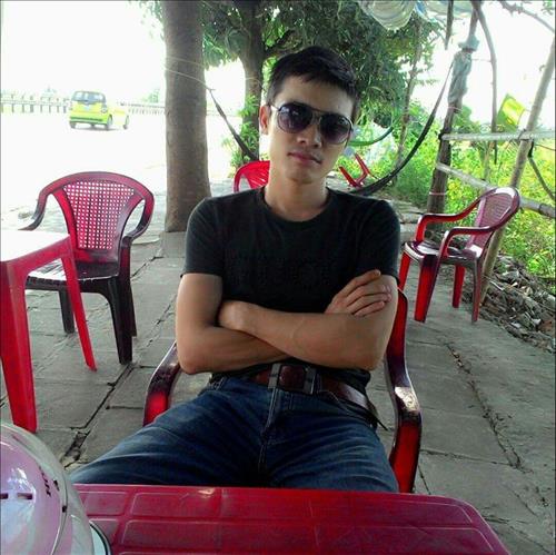 hẹn hò - trang pham-Male -Age:18 - Single-Hà Nội-Lover - Best dating website, dating with vietnamese person, finding girlfriend, boyfriend.