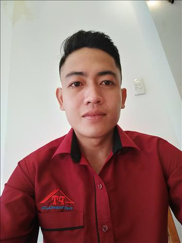 hẹn hò - Ngọc Sâm-Male -Age:30 - Single-TP Hồ Chí Minh-Lover - Best dating website, dating with vietnamese person, finding girlfriend, boyfriend.