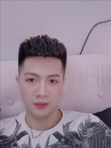 hẹn hò - Đoàn Huy-Male -Age:27 - Married-TP Hồ Chí Minh-Confidential Friend - Best dating website, dating with vietnamese person, finding girlfriend, boyfriend.