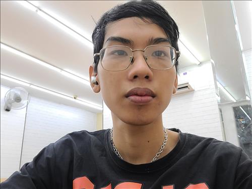 Nguyễn Tuấn Tú