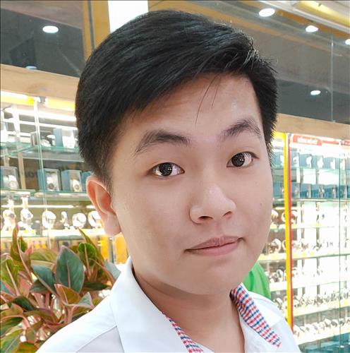 hẹn hò - Lý Phương-Male -Age:28 - Single-TP Hồ Chí Minh-Lover - Best dating website, dating with vietnamese person, finding girlfriend, boyfriend.