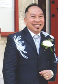 hẹn hò - Chris-Male -Age:48 - Single--Lover - Best dating website, dating with vietnamese person, finding girlfriend, boyfriend.