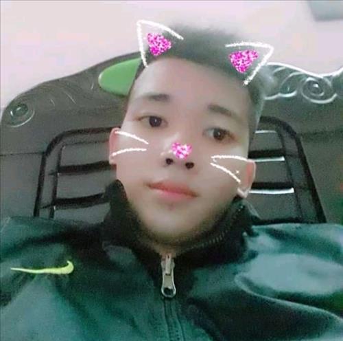 hẹn hò - Sang Huỳnh Văn-Male -Age:21 - Single-TP Hồ Chí Minh-Lover - Best dating website, dating with vietnamese person, finding girlfriend, boyfriend.