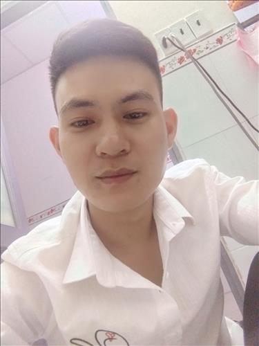 hẹn hò - Tùng Keyo-Male -Age:27 - Single-TP Hồ Chí Minh-Lover - Best dating website, dating with vietnamese person, finding girlfriend, boyfriend.