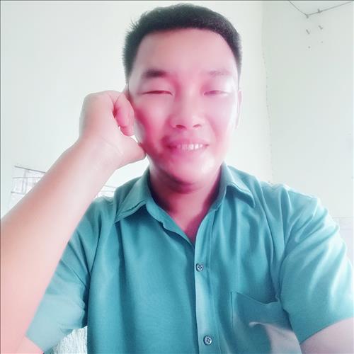 hẹn hò - Triệu Giang Tử-Male -Age:30 - Single-TP Hồ Chí Minh-Lover - Best dating website, dating with vietnamese person, finding girlfriend, boyfriend.