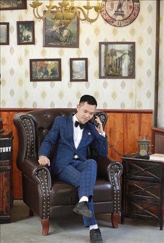 hẹn hò - MyLove-Male -Age:28 - Divorce-Hà Nội-Short Term - Best dating website, dating with vietnamese person, finding girlfriend, boyfriend.