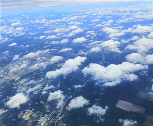 hẹn hò - Nơi TY Bắt Đầu-Dĩ An-Male -Age:35 - Single-TP Hồ Chí Minh-Lover - Best dating website, dating with vietnamese person, finding girlfriend, boyfriend.